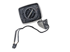 Mercedes Benz W463 G Klasse Außenspiegel Seitenspiegel Spiegel links A4638107116