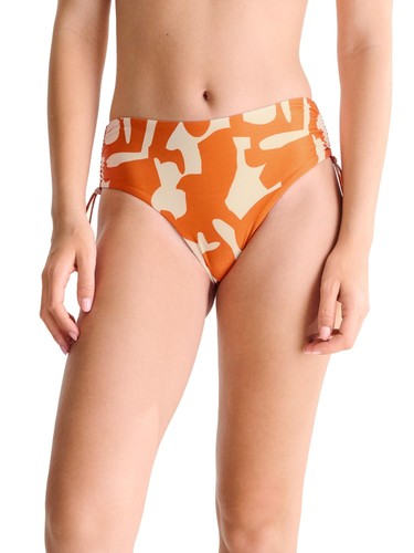 Lisca aswan 041763 bikini - lisca,