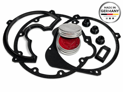 Wartungskit servicekit passend - wartungskit,