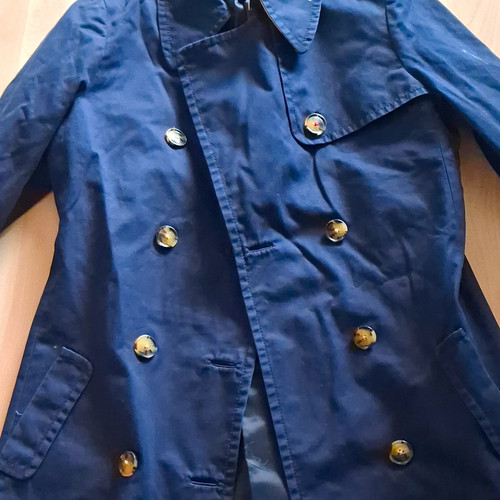 Tommy hilfiger damen - hilfiger,