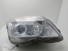 A2048206959 scheinwerfer