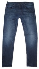 Armani Herren Jeans Hose J06