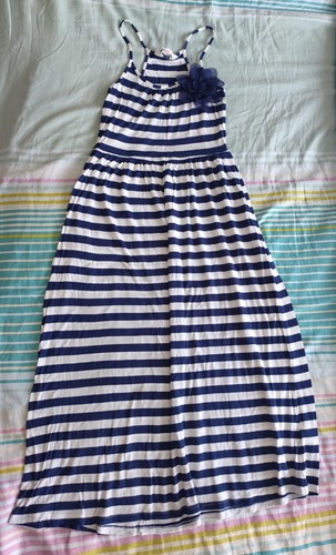 Set sommer kleider stück - sommer,