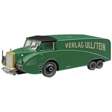 Liliput L937496 H0 LKW Modell
