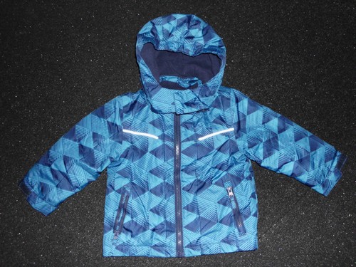 Jungen winterjacke 86 - jungen,