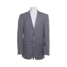 Brioni, Blazer, Größe: 50