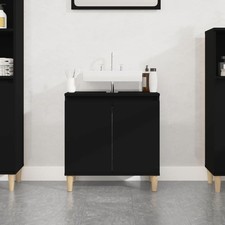 Waschbeckenunterschrank