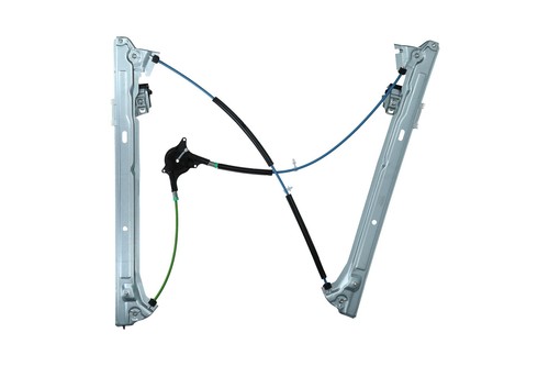Kamoka fensterheber elektrisch - kamoka,