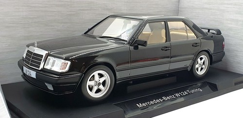 Model car group - car, 1:18