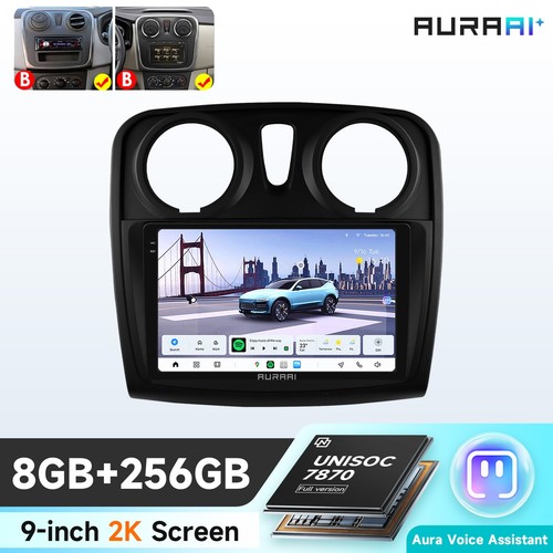 Android autoradio 256gb navi - android,