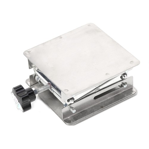 4x4 scientific lab - scientific,