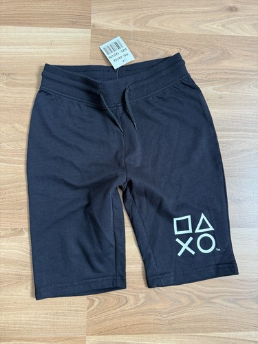 Play station kinder junge - ps,