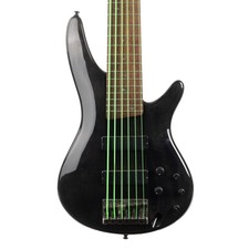 Used Ibanez SR706 6 String