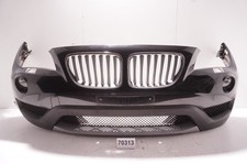 BMW X1 E84 Stoßfänger