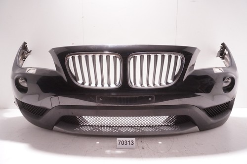 Bmw e84 stoßfänger - e84,