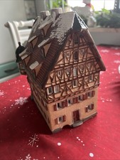 Lichthaus Marien Apotheke G