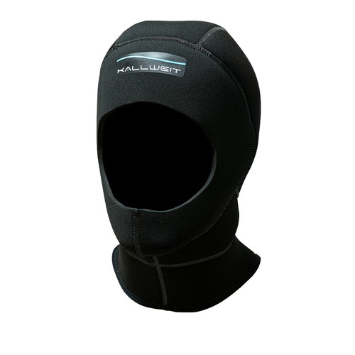Kallweit kopfhaube mm - kallweit,
