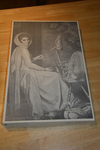 Huober bettwäsche schweizer - huober,
