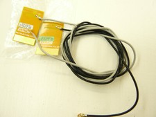 Wlan Antenne aus einem Samsung NP-R580 