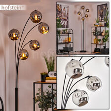 Moderne Schlaf Wohn Zimmer