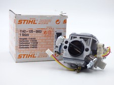 Original Vergaser Stihl MS 462