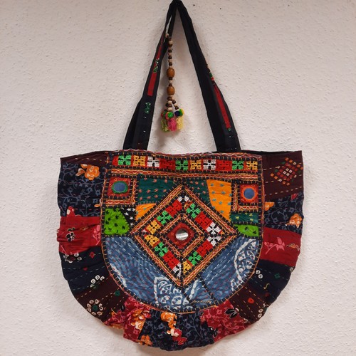 Xxl schultertasche shopper - xxl,