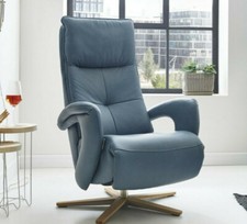  Ergo Relax Fernsehsessel ER08 ER18030 Sessel HUKLA Motoren mit Akku bestellbar 