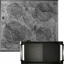 Kaiser KCT 6705 Ära