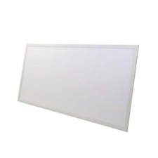 LED SLIM LINE FLACH