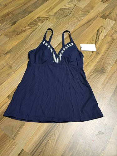 Esprit badeanzug tankini