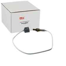 NTY LAMBDASONDE passend für MAZDA 6 BEHEIZT GEWINDE VORGEFETTET | ESL-MZ-018