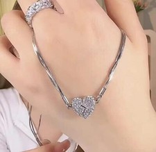 Magnetische Liebe Patchwork