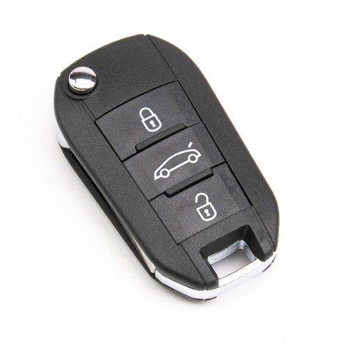 Schlüsselgehäuse für opel - schlÜsselgehÄuse,