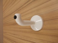 HEWI Einzelhaken mit