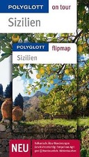 POLYGLOTT on tour Reiseführer