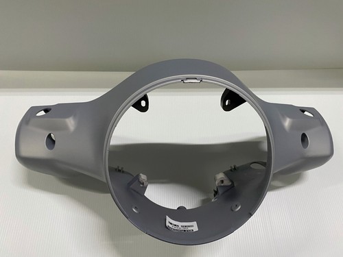Vespa gts lenkerverkleidung - vespa,