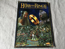 GW Herr der Ringe Tabletop - 1