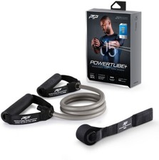 PTP Fitnessband Powertube+