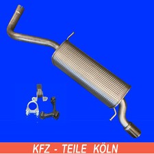 VW POLO V (6R1, 6C1) 1.2 TSI /