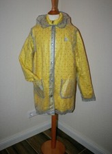 NEU!!!CATIMINI (Graphic