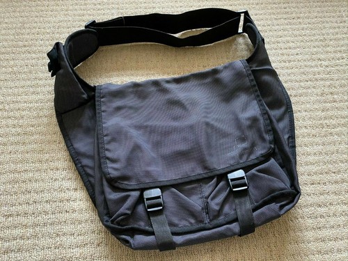 Quinny wickeltasche - -,