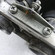 BMW K 75 C K569 EZ:85