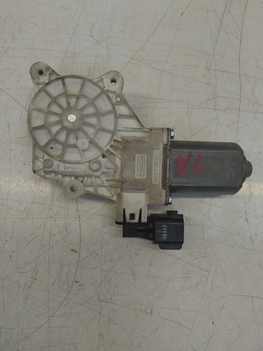 Motor fensterheber vorne - fensterheber,