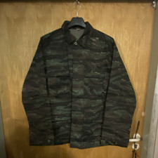 Russische militärische