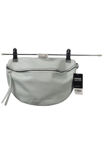 Harbour 2nd handtasche damen - handtasche,