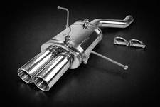 MagnaFlow