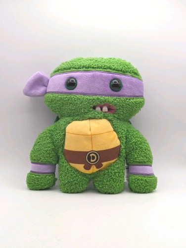 Fuggler teenage mutant ninja - fuggler,