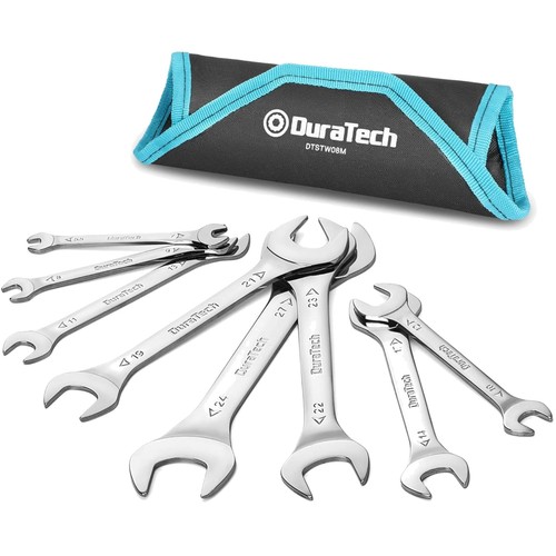 Doppelmaulschlüssel set extra - doppelmaulschlüssel,