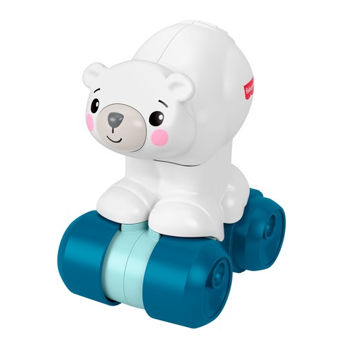 Fisher price babyspielzeug - fisher-price,