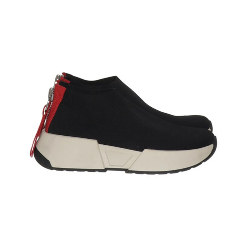 Dkny sneaker größe - dkny,, 38